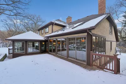 6175 Heather Place NE, Fridley, MN 55432 - Photo 54