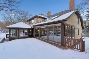 6175 Heather Pl NE, Fridley, MN 55432 - Photo 54