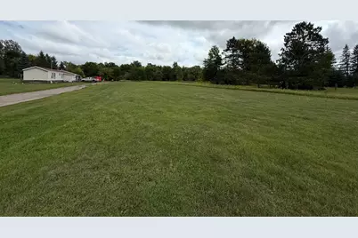 Tbd 440th Place, Aitkin, MN 56431 - Photo 4