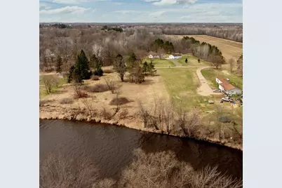 Tbd 440th Place, Aitkin, MN 56431 - Photo 12