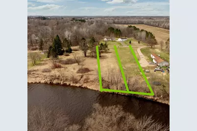 Tbd 440th Place, Aitkin, MN 56431 - Photo 10