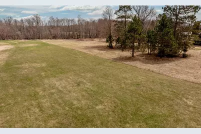 Tbd 440th Place, Aitkin, MN 56431 - Photo 8