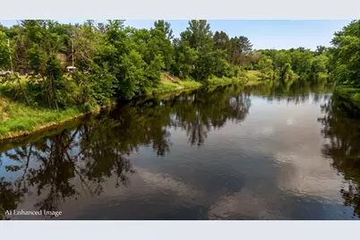 Tbd 440th Place, Aitkin, MN 56431 - Photo 14