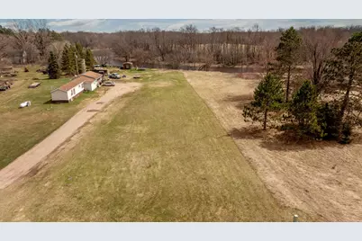 Tbd 440th Place, Aitkin, MN 56431 - Photo 10