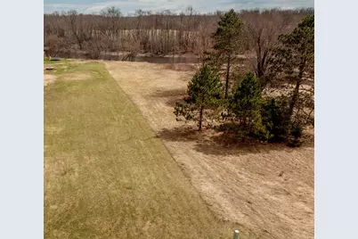 Tbd 440th Place, Aitkin, MN 56431 - Photo 8