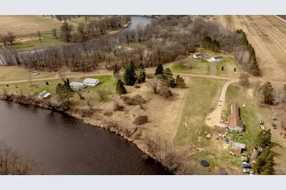 Tbd 440th Place, Aitkin, MN 56431 - Photo 14