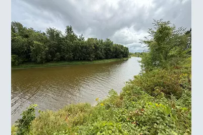 Tbd 440th Place, Aitkin, MN 56431 - Photo 1