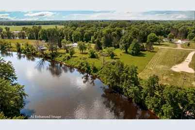 Tbd 440th Place, Aitkin, MN 56431 - Photo 4