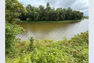 Tbd 440th Place, Aitkin, MN 56431 - Photo 2