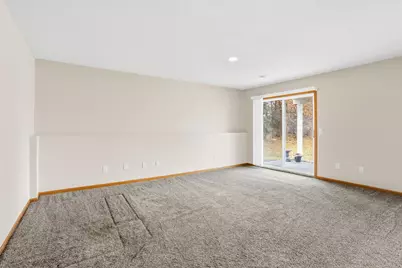 7506 Hampton Lane, Shakopee, MN 55379 - Photo 24