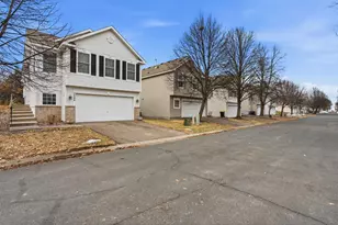 7506 Hampton Ln, Shakopee, MN 55379 - Photo 42