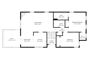 7506 Hampton Ln, Shakopee, MN 55379 - Photo 38