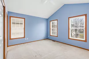 7506 Hampton Ln, Shakopee, MN 55379 - Photo 18