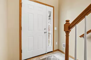 7506 Hampton Ln, Shakopee, MN 55379 - Photo 28