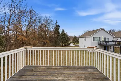 7506 Hampton Lane, Shakopee, MN 55379 - Photo 36