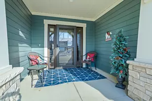 4303 44th St S, Fargo, ND 58104 - Photo 4