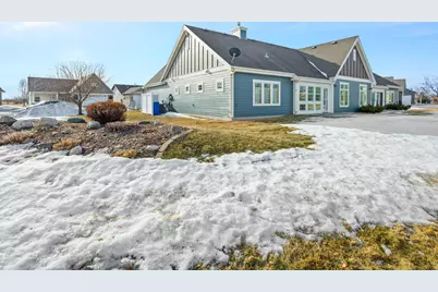 4303 44th Street S, Fargo, ND 58104 - Photo 6