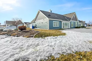 4303 44th St S, Fargo, ND 58104 - Photo 6