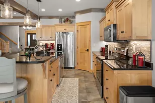 4303 44th St S, Fargo, ND 58104 - Photo 16