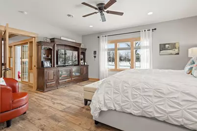 4303 44th Street S, Fargo, ND 58104 - Photo 24