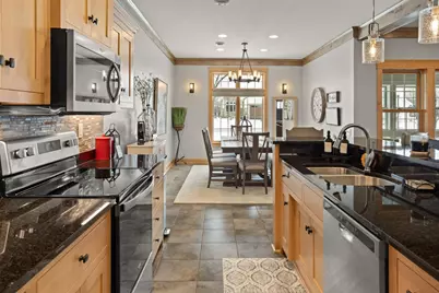 4303 44th Street S, Fargo, ND 58104 - Photo 18