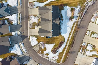 4303 44th Street S, Fargo, ND 58104 - Photo 44