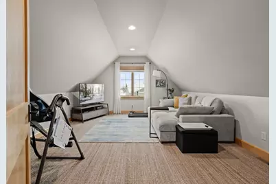 4303 44th Street S, Fargo, ND 58104 - Photo 36