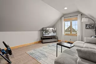 4303 44th St S, Fargo, ND 58104 - Photo 38