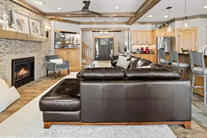 4303 44th Street S, Fargo, ND 58104 - Photo 12