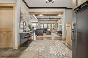 4303 44th St S, Fargo, ND 58104 - Photo 8