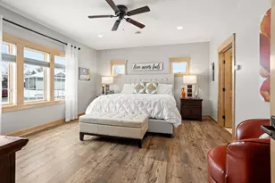 4303 44th St S, Fargo, ND 58104 - Photo 22