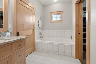 4303 44th St S, Fargo, ND 58104 - Photo 28