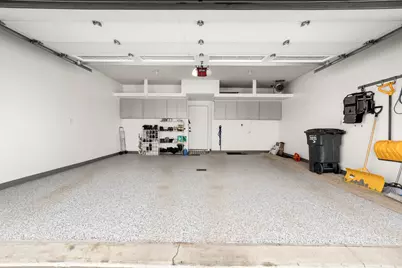 4303 44th Street S, Fargo, ND 58104 - Photo 42