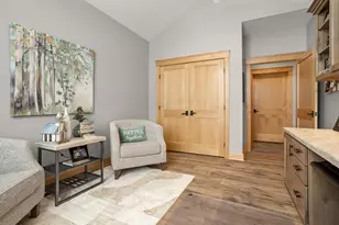 4303 44th St S, Fargo, ND 58104 - Photo 32