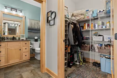 4303 44th Street S, Fargo, ND 58104 - Photo 34