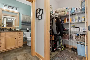 4303 44th St S, Fargo, ND 58104 - Photo 34