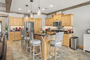 4303 44th St S, Fargo, ND 58104 - Photo 14