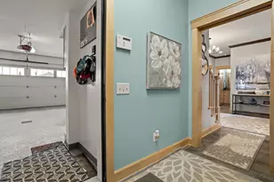 4303 44th St S, Fargo, ND 58104 - Photo 40