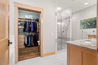 4303 44th Street S, Fargo, ND 58104 - Photo 26