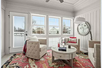 4303 44th Street S, Fargo, ND 58104 - Photo 20