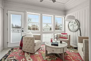 4303 44th St S, Fargo, ND 58104 - Photo 20