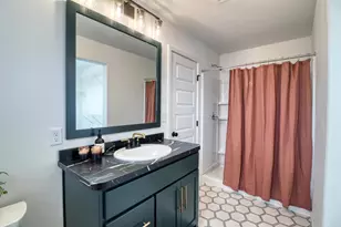 6742 30th St S, Fargo, ND 58104 - Photo 28