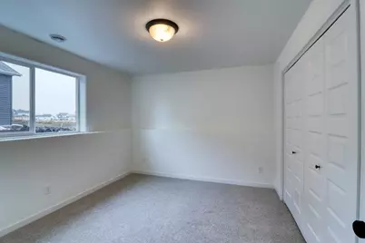 6742 30th Street S, Fargo, ND 58104 - Photo 34