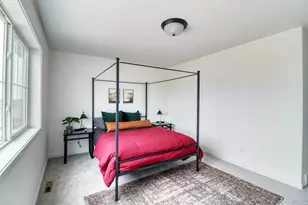 6742 30th St S, Fargo, ND 58104 - Photo 26