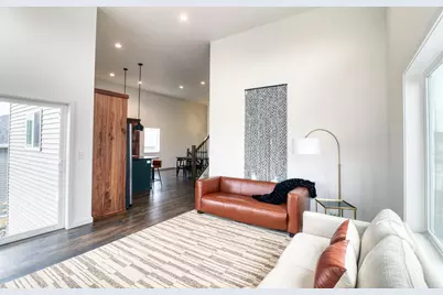 6742 30th Street S, Fargo, ND 58104 - Photo 16