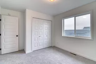 6742 30th St S, Fargo, ND 58104 - Photo 22