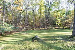 1629 139th St, Balsam Lake, WI 54810 - Photo 36