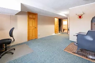 1629 139th St, Balsam Lake, WI 54810 - Photo 26