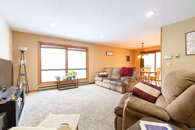 1629 139th Street, Balsam Lake, WI 54810 - Photo 20