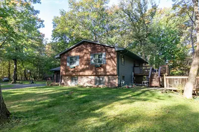 1629 139th Street, Balsam Lake, WI 54810 - Photo 2